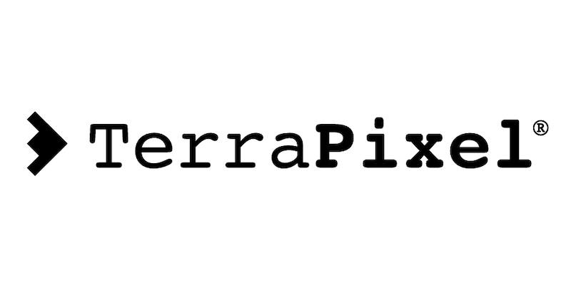 TerraLock