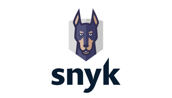 Snyk Runtime Sensor