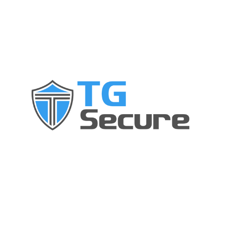 TG Secure - Security Assessments