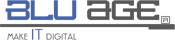 Blu Age Serverless COBOL
