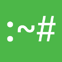 Coroot Observability Platform - Zero-Instrumentation eBPF with Support