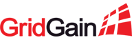 GridGain 8 (Ultimate Edition) - In-Memory Computing Platform