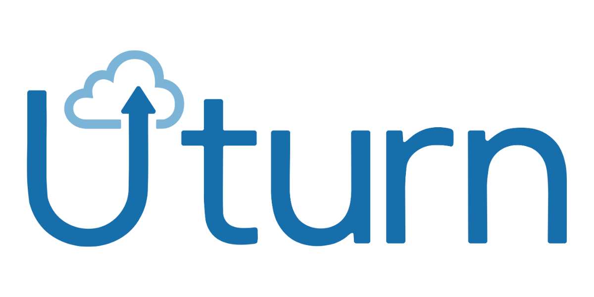 Analytics Build Lab