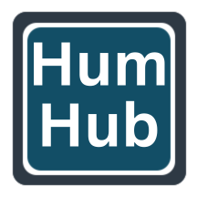 HumHub