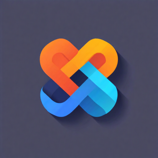 Listing Thumbnail
