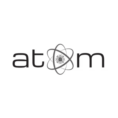 Atom Health AI (™)