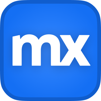 Mendix Platform