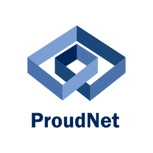 ProudNet1 - Windows Server 2022
