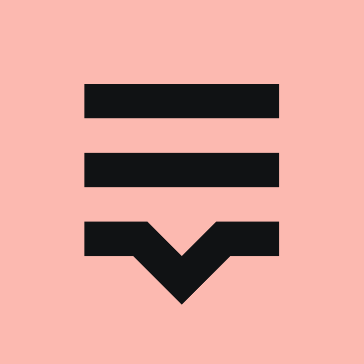 A flexible localization platform and partner