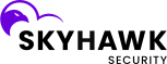 Skyhawk Synthesis Platform