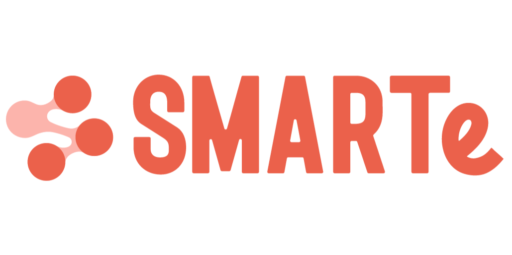SMARTe