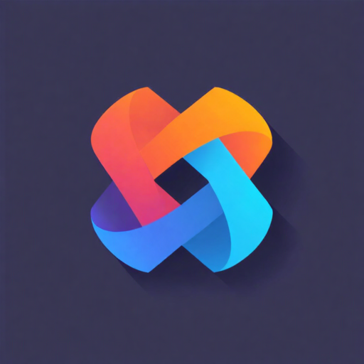 Listing Thumbnail