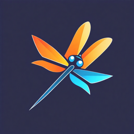 Dragonfly - Modern In-Memory Data Store