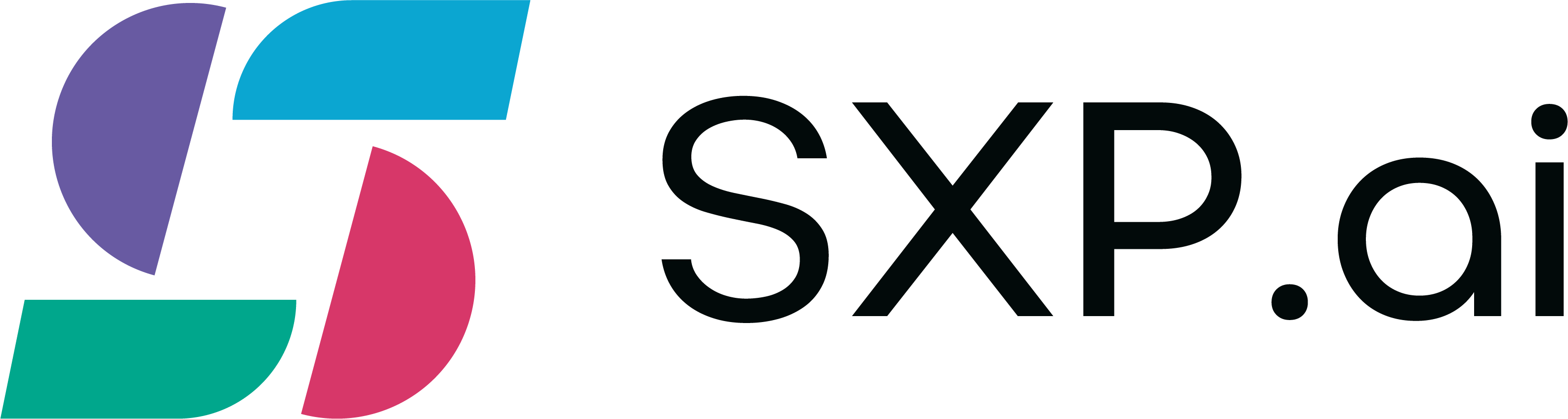 Agentic AI and Automation Platform for Higher Education