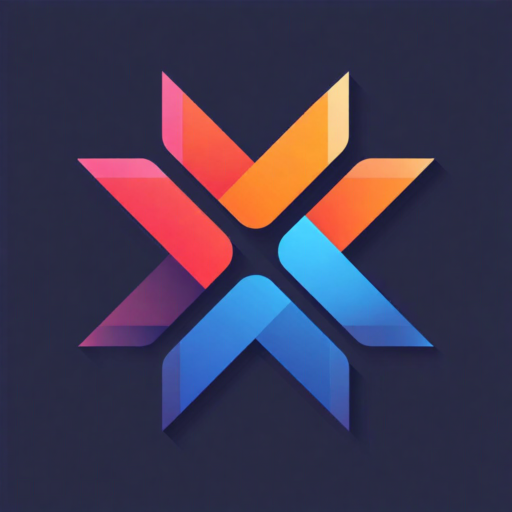 Listing Thumbnail