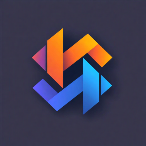 Listing Thumbnail