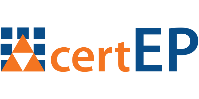 certEP - Certificate Autoenrollment for AWS ACM-PCA