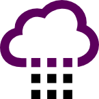 CFD Direct From the Cloud