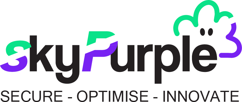 skyPurple Cloud AI Solution Discovery