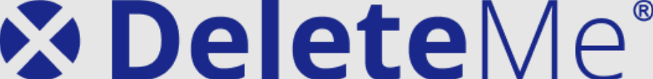 DeleteMe [Private Offer Only]