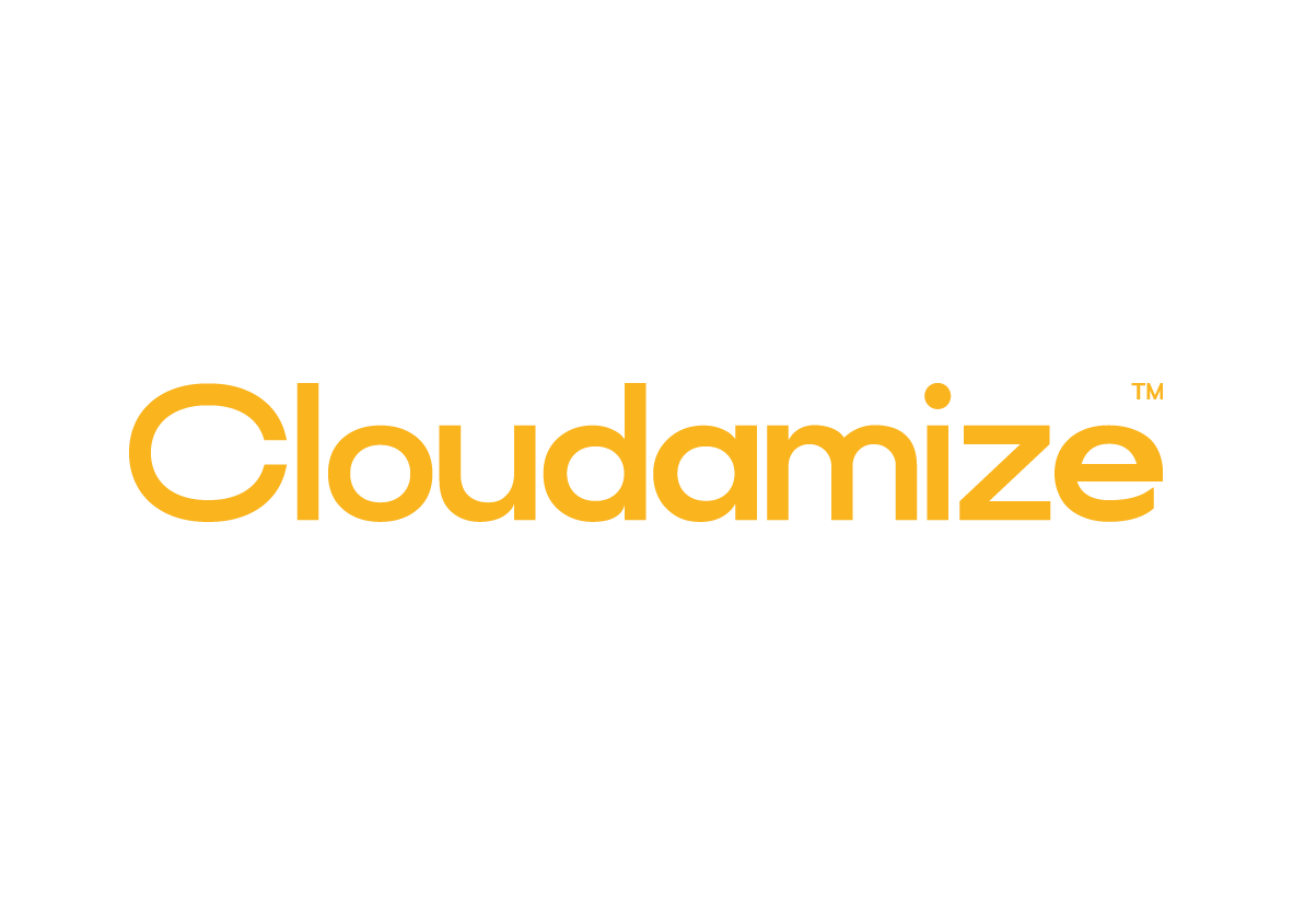 Cloudamize Platform