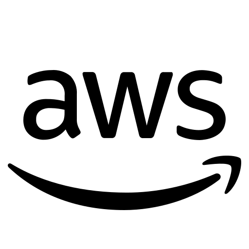 AWS Outposts LocalBoot (x86_64)