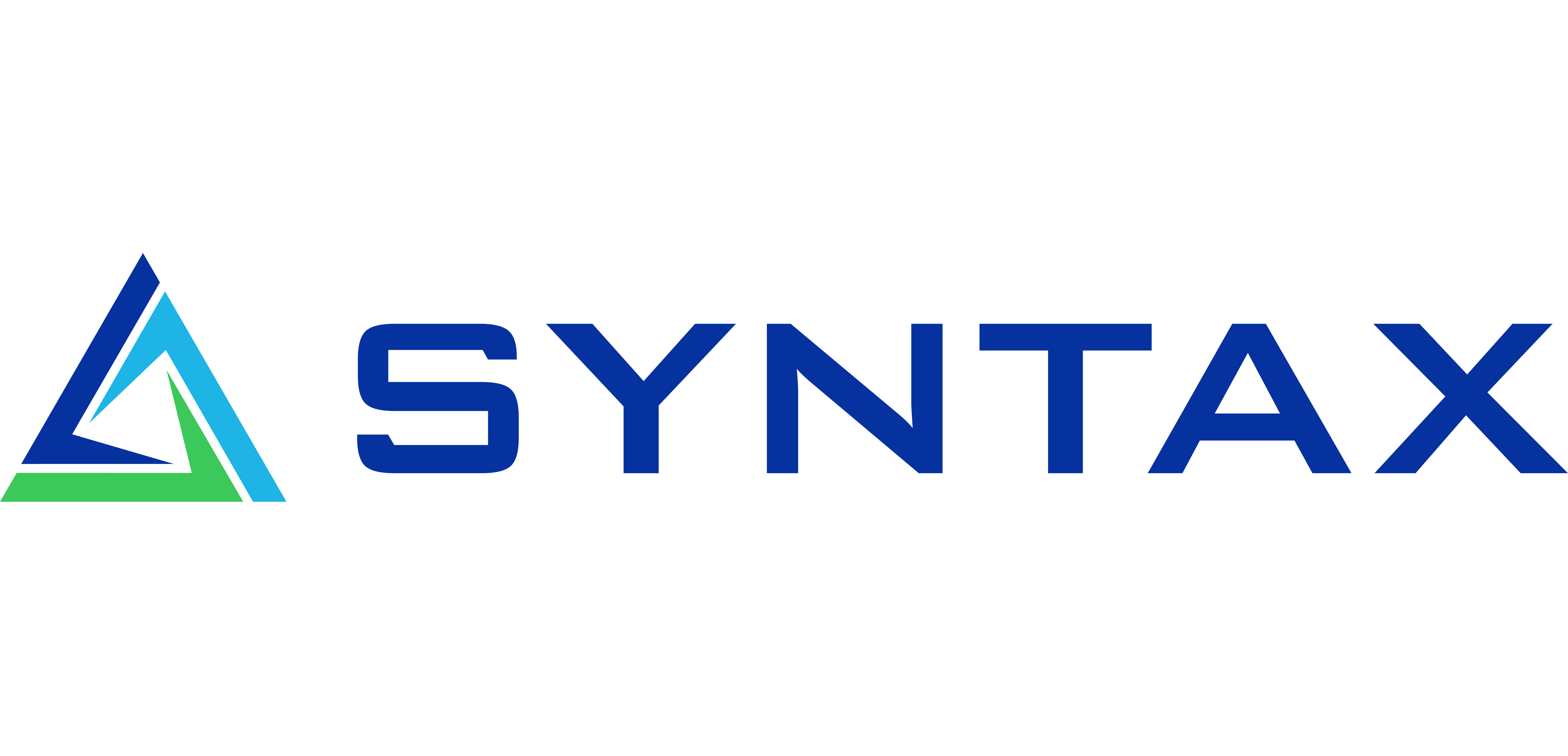 Syntax Library for SAP S/4 HANA Release 2021 Suse (BYOL)