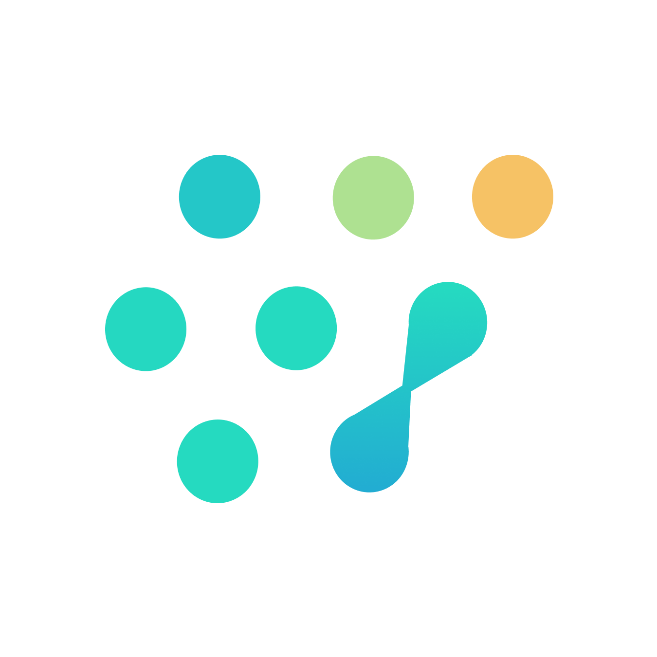 AWS Cloud Consulting Services | Amazon Web Services Consultants Perfsys