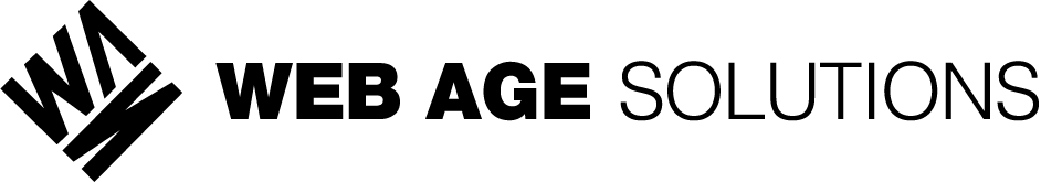 Listing Thumbnail