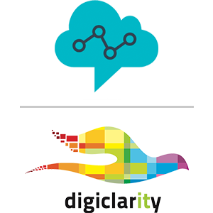 Amazon Connect Self-Service Chat AI Agents by Digiclarity