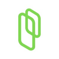 Patlytics - AI for Patent Workflows