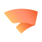 SignServer Community Edition