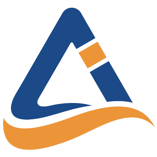 Data Labeling Services by Annotation Labs (Accurate, Secured, Low Cost)