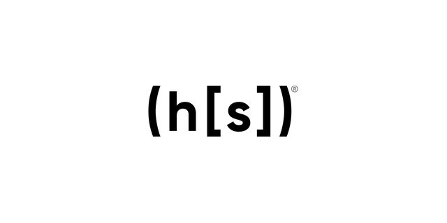 Hypercell - SaaS