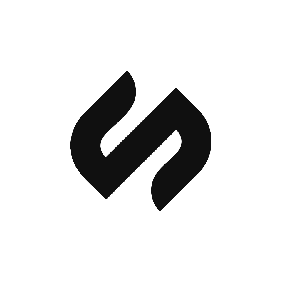 Listing Thumbnail
