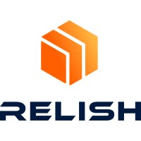 Listing Thumbnail