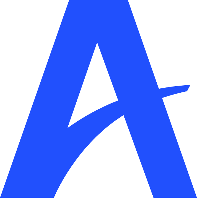 Listing Thumbnail