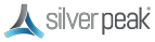 Silver Peak Unity EdgeConnect for AWS