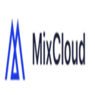 Listing Thumbnail