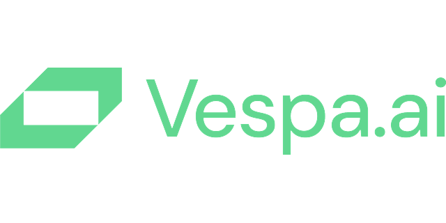 Vespa Cloud Subscription
