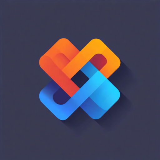 Listing Thumbnail