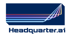 Agentic Workflows Orchestration with Bedrock, Personalize and OpenSearch