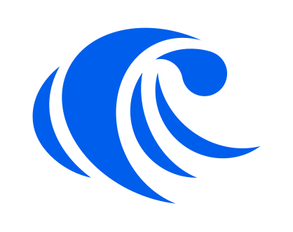 RisingWave Cloud
