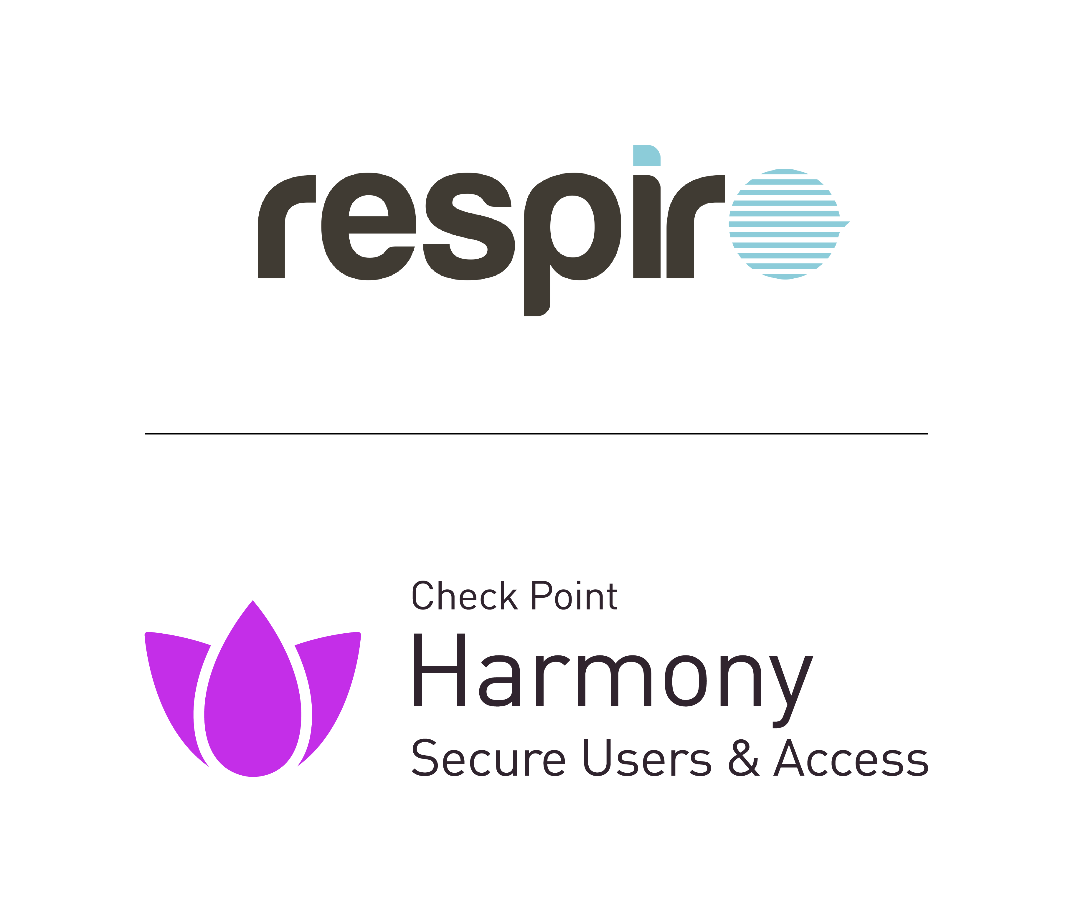 Check Point Harmony Email & Collaboration