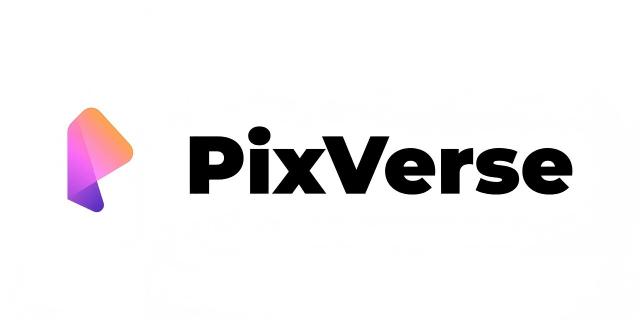 PixVerse Growth Studio