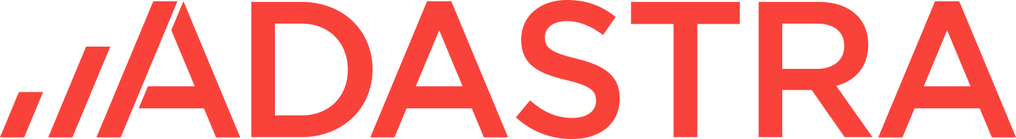 AWS Asset and Indoor Environment Monitoring