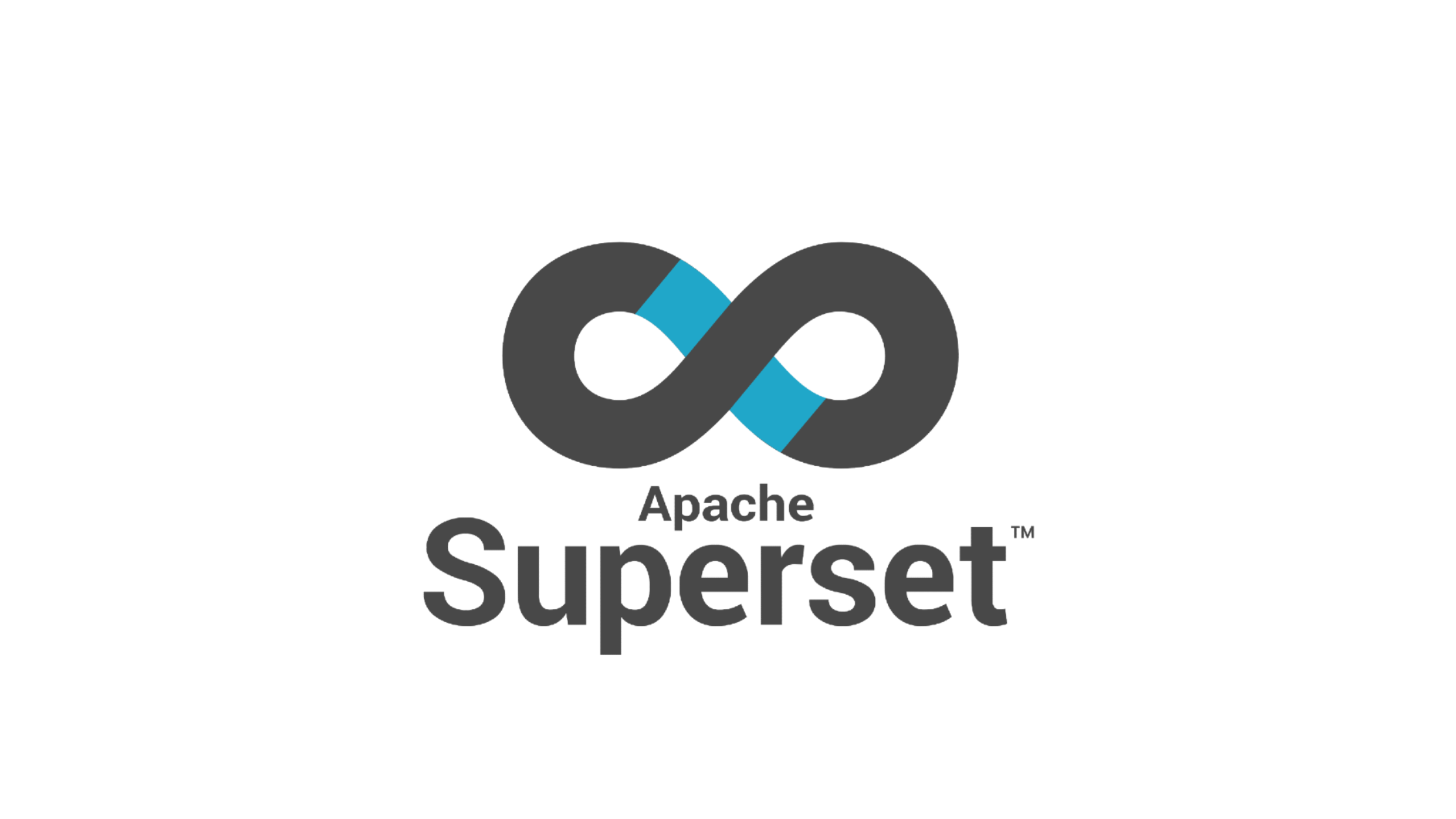Apache Superset 1-Click Production Setup packaged by MFA Consulting