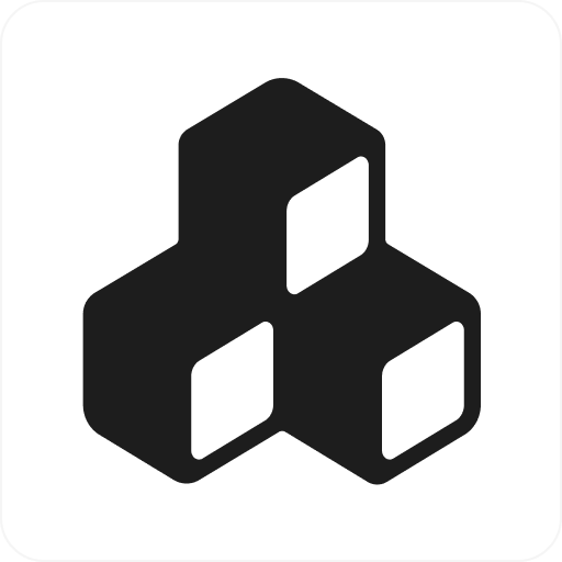 Customer Hosted (VPC or On prem)