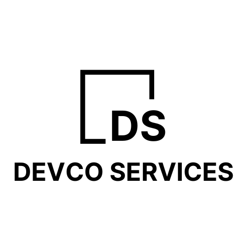 Listing Thumbnail