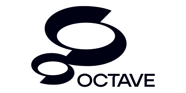 Octave Attune EAM (formerly HxGN EAM) - US & Canada